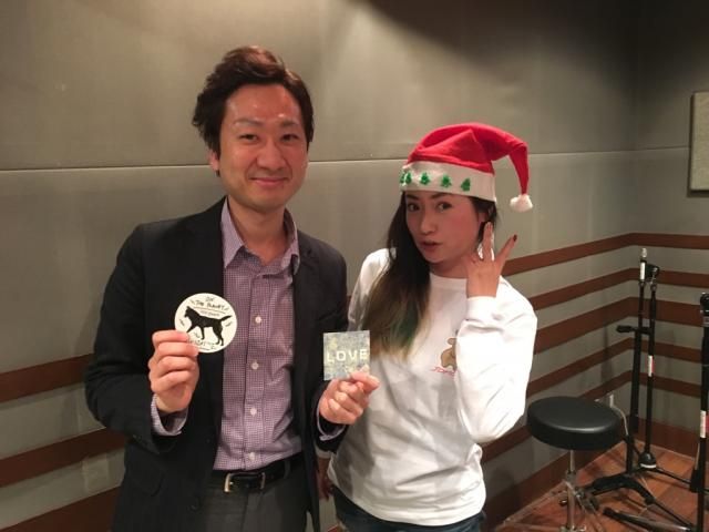 12月18日（水）SONGLIST