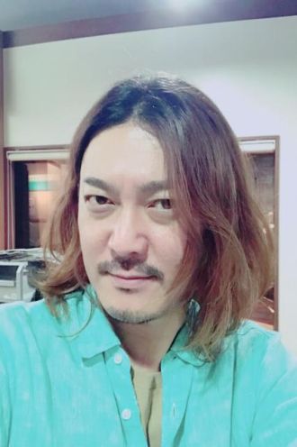 2018年5月7日(月）今日のテーマは【あの粉の話！】