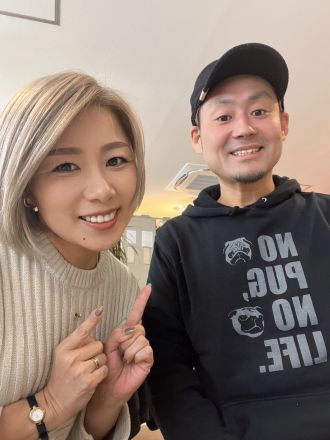 0203Winterサタナビアフタートーク