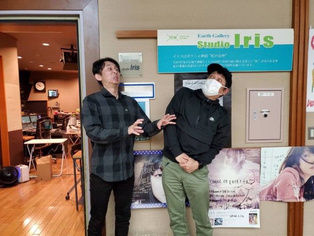 ２０２１．２．２８