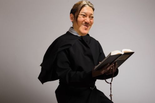 ２０２０年３月１１日(水)放送終了！