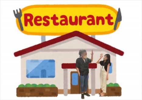 2022年7月7日(木)放送終了！