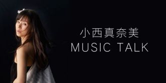 Here We GOが発売されました～！