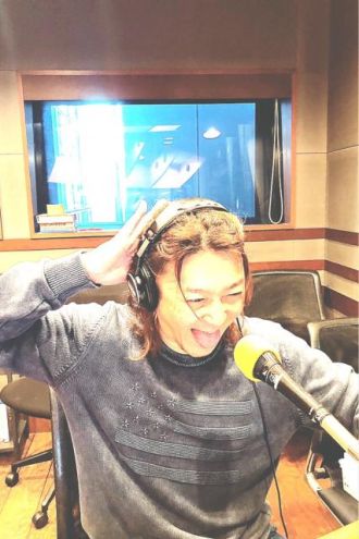 2019年3月21日(祝)放送終了！