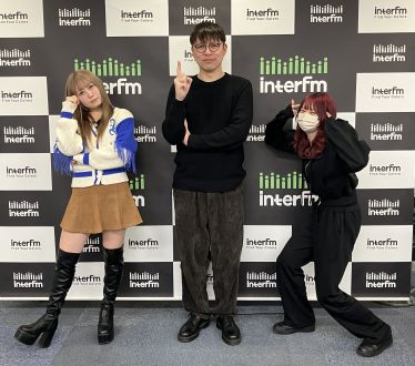 番外編！ ネオジャポのFight For The Radio#21