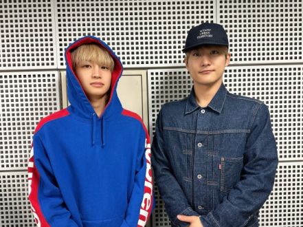 第178回 の もう1枚?✨