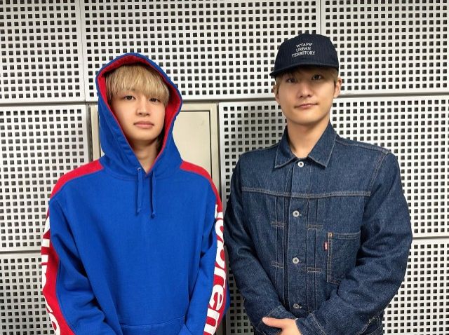 第178回 の もう1枚?✨