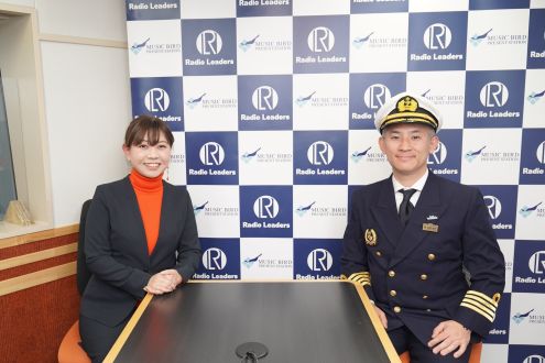 ー FOR YOUR SPICY LIFE ー「場創り法人」として、人生が加速する機会を創造提供