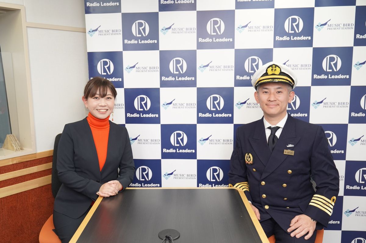 ー FOR YOUR SPICY LIFE ー「場創り法人」として、人生が加速する機会を創造提供