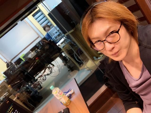 ( 'ω'o[ 今週のせるふわかしん ]o