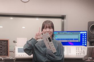 6月21日 イマーシブラザーズ