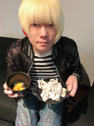 ◇◆お知らせ◆◇（2020/04/28）