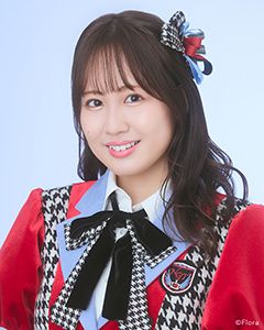 7月14日(木) のプレイリストは、NGT48・西村菜那子さん！