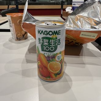 クリープハイプ 尾崎世界観 声にしがみついて　アフタートーク Vol.175