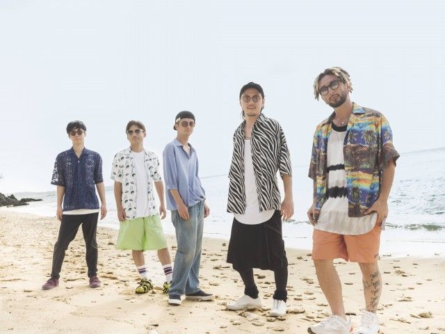 10月9日(月)【　「レコレー部！」をテーマにしたホリデーエディション！　】