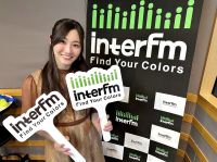 6/27 サリマカシーのこぼれバナシー