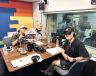 玲於　盟友 RAG POUND・SHUN＆KCと最近の趣味トーク？