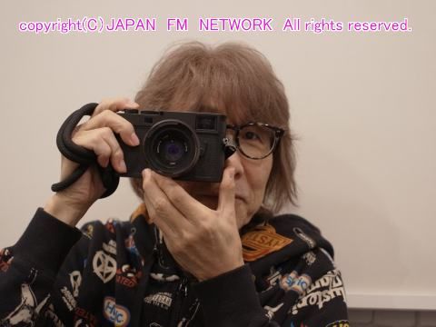 『坂番連想音楽会』84回目_24.12.10