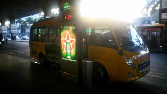 1月5日（木）今日の1コマ