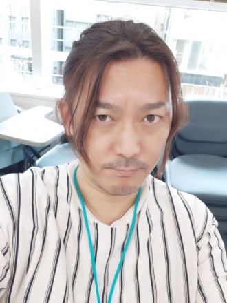 2021年3月17日(水)【信長さまLOVE】