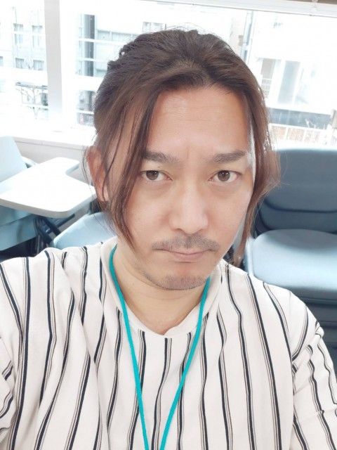 2021年3月17日(水)【信長さまLOVE】