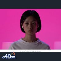 ナミビアの砂漠