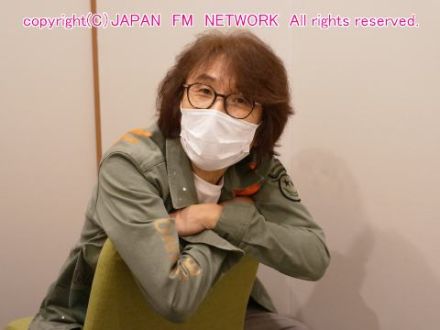 『坂番連想音楽会(Sakaban Association Music Fair)』 31回目