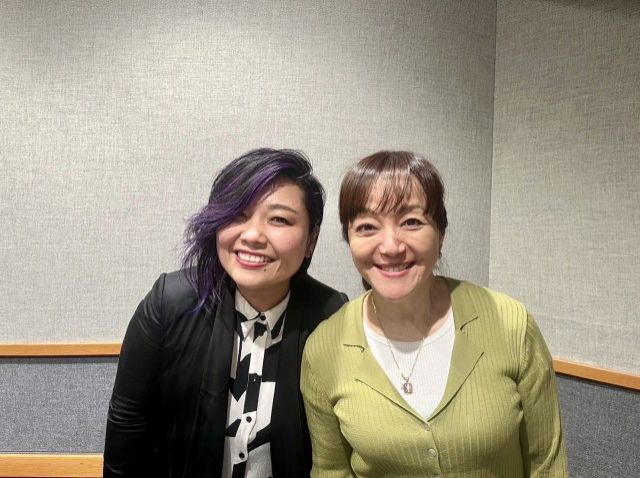 ２０２３年５月