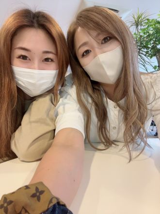 Instagramのハナシ。その２