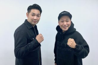 ベリーグッドマンのトーク力で離島に行きたくなるラジオ！vol.3