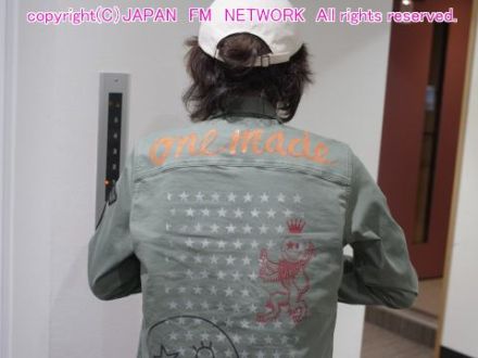 『坂番洋楽データファイル(略してSYDF)』第232回 