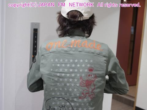 『坂番洋楽データファイル(略してSYDF)』第232回 