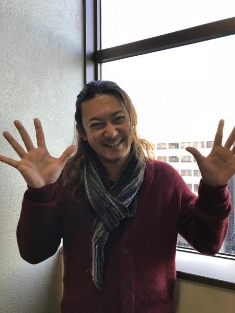 2018年1月1日（月）今日のテーマは【妄想・お正月（嘘）】