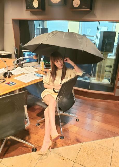 6/3(月)Song List♪