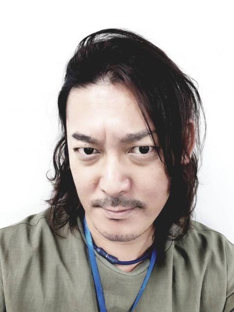 2020年9月17日(木)放送終了！