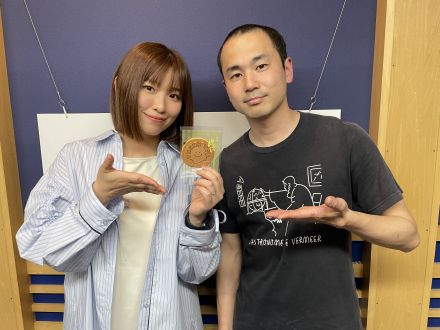 2026年5月8日（金）大須探検隊「朝日軒」