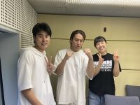 今週のWhat is Love ?