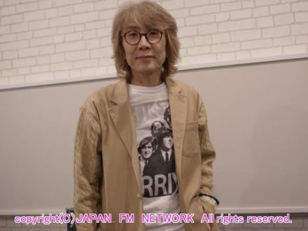 『坂番連想音楽会』83回目_24.11.26