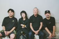 オープニング（cross-dominance）