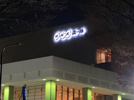 藤井悠のいただき！太郎！