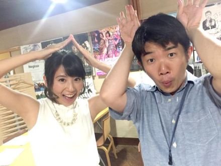 8月11日（木）のテーマは・・・