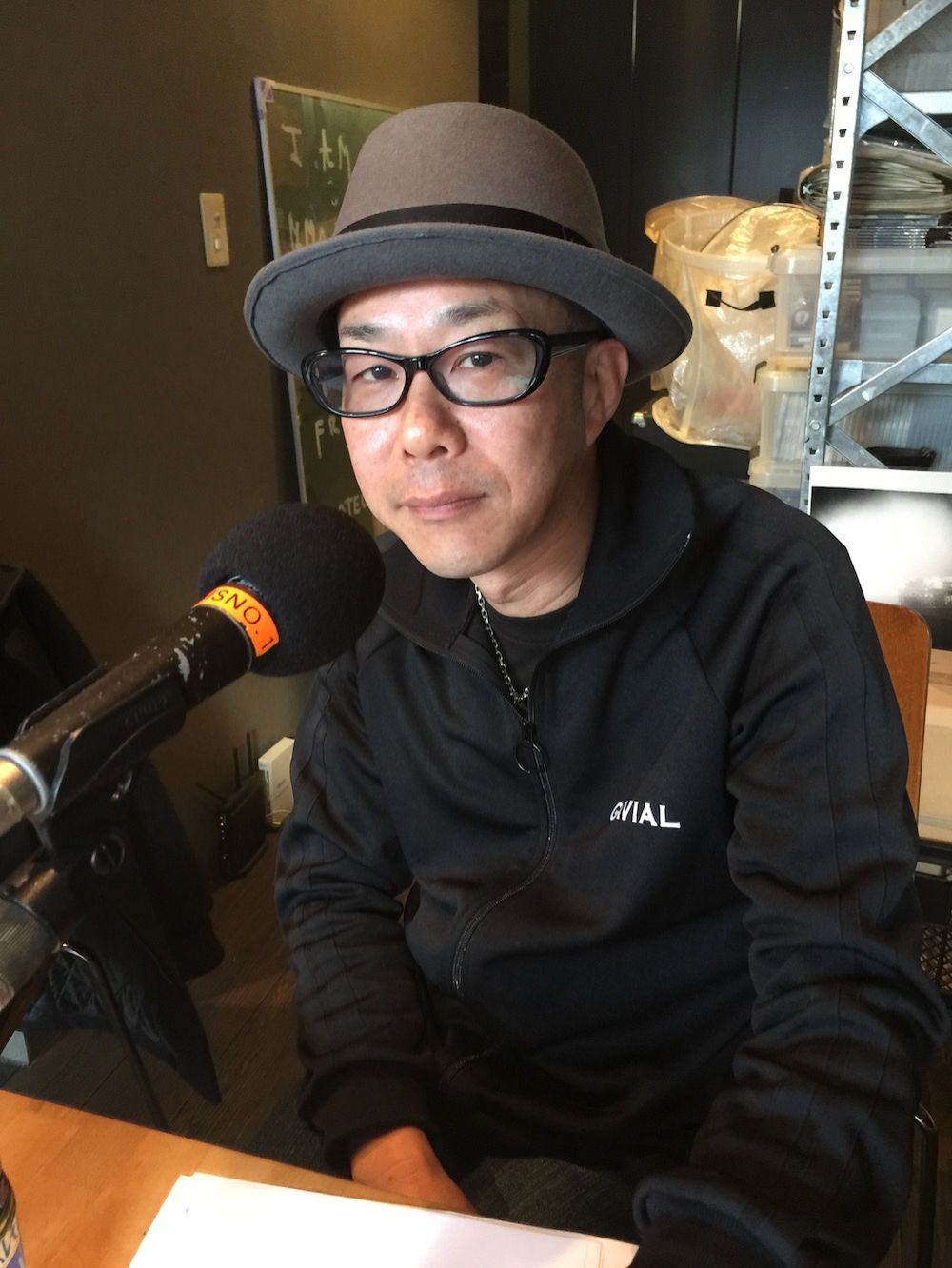 The Birthday答えがまだ見つからない　アーカイブ Vol.01