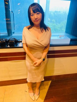 5月17日（金）SONG LIST