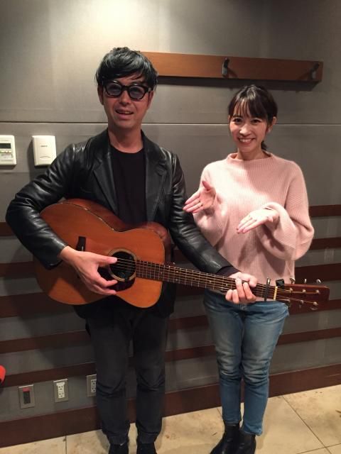 ゲスト【吉田省念さん】