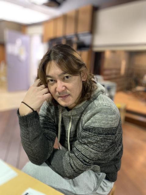 2019年1月17日(木）今日のテーマは【パリパリ派？しっとり派？】