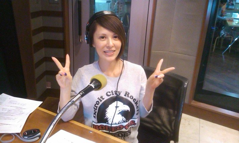 ♪3月スタート！！火曜日です♪