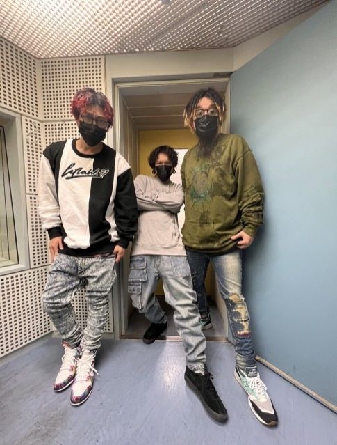 第82回、ありがとうございました！