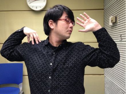 2014年1月31日（金）～Back To 2010～