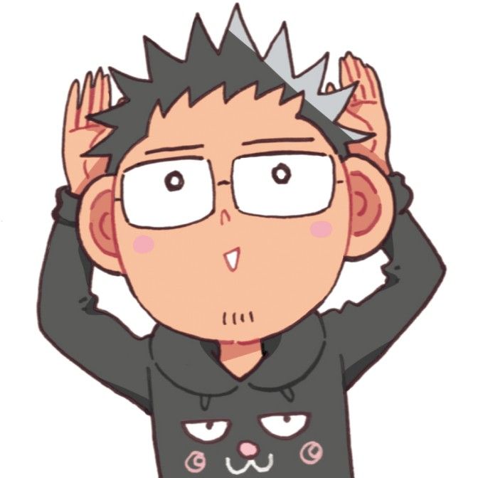 ミナモトカズキ