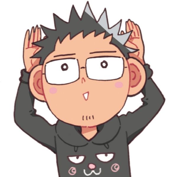 ミナモトカズキ